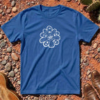 Lilly's Mandala 2.0 T-Shirt