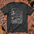 Join Us T-Shirt
