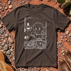 Join Us T-Shirt