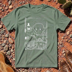 Join Us T-Shirt