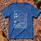 Join Us T-Shirt