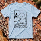 Join Us T-Shirt