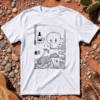 Join Us T-Shirt