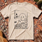 Join Us T-Shirt