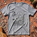 Join Us T-Shirt