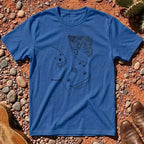 Monster Vision T-Shirt
