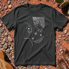 Monster Vision T-Shirt