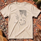 Monster Vision T-Shirt