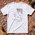 Monster Vision T-Shirt
