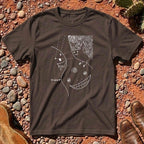 Monster Vision T-Shirt