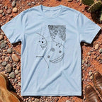 Monster Vision T-Shirt