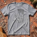Monster Vision T-Shirt