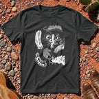 Sea Slug T-Shirt