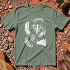 Sea Slug T-Shirt