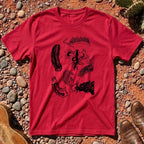 Sea Slug T-Shirt