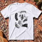 Sea Slug T-Shirt
