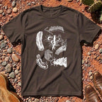 Sea Slug T-Shirt
