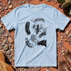 Sea Slug T-Shirt