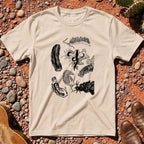 Sea Slug T-Shirt
