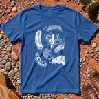 Sea Slug T-Shirt