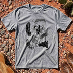 Sea Slug T-Shirt