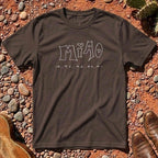 Miao T-Shirt