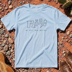 Miao T-Shirt