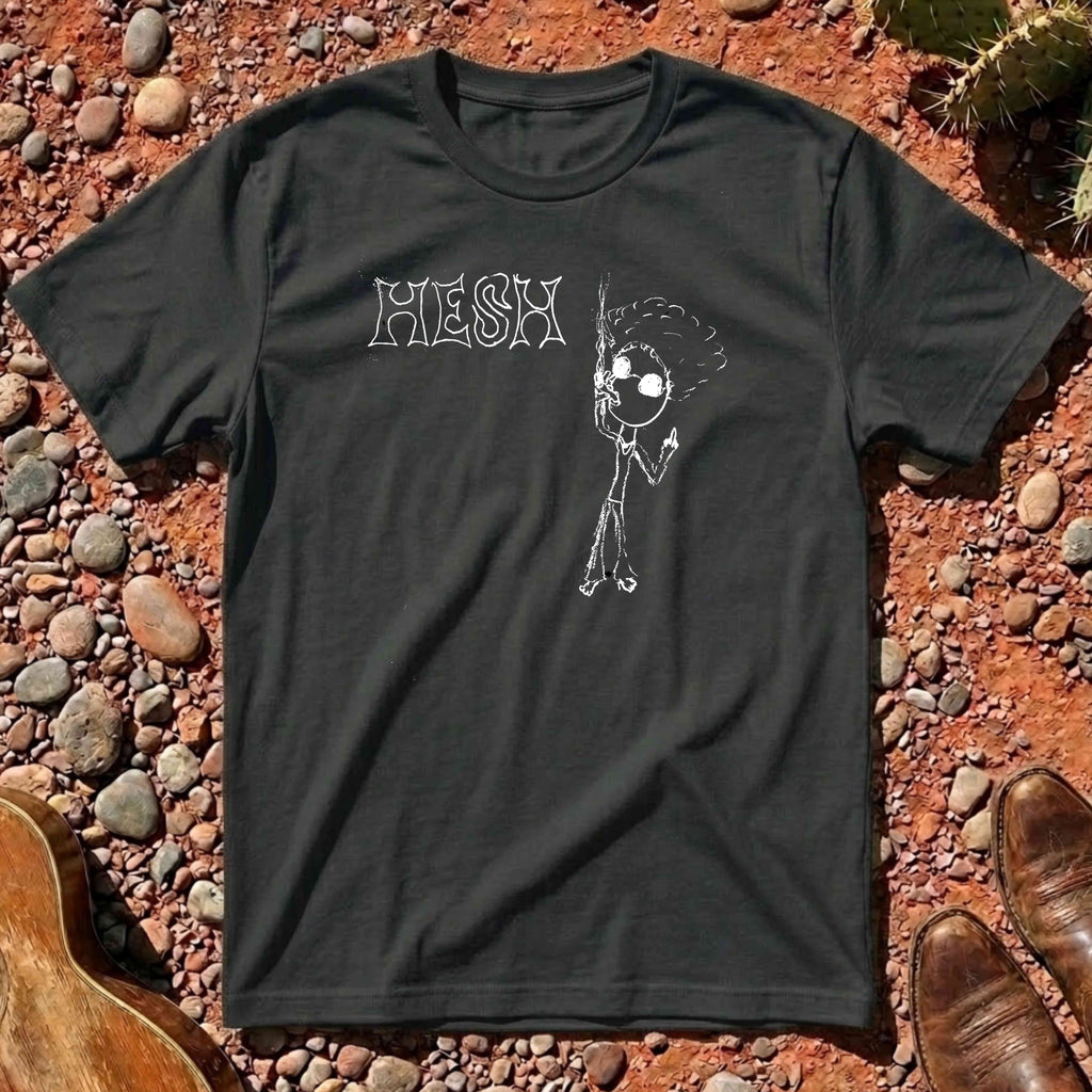 HESH T-Shirt
