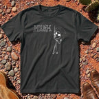 HESH T-Shirt