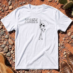 HESH T-Shirt