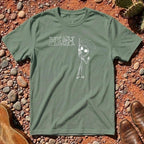 HESH T-Shirt