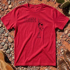 HESH T-Shirt