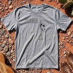 HESH T-Shirt