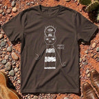 Marc Aroni T-Shirt