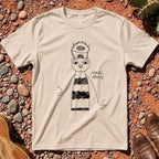 Marc Aroni T-Shirt