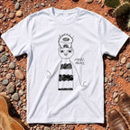 Marc Aroni T-Shirt