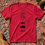 Marc Aroni T-Shirt