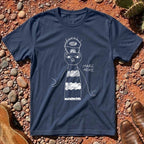 Marc Aroni T-Shirt