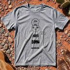 Marc Aroni T-Shirt