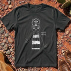 Marc Aroni T-Shirt