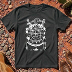 Catman T-Shirt