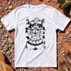 Catman T-Shirt