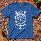 Catman T-Shirt