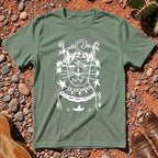 Catman T-Shirt