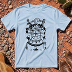 Catman T-Shirt