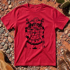 Catman T-Shirt