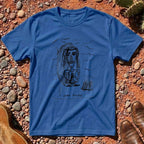 Cave Dweller T-Shirt