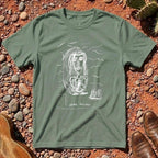 Cave Dweller T-Shirt