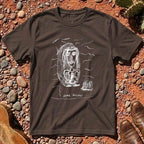 Cave Dweller T-Shirt