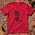 Cave Dweller T-Shirt